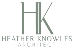 HK Architect