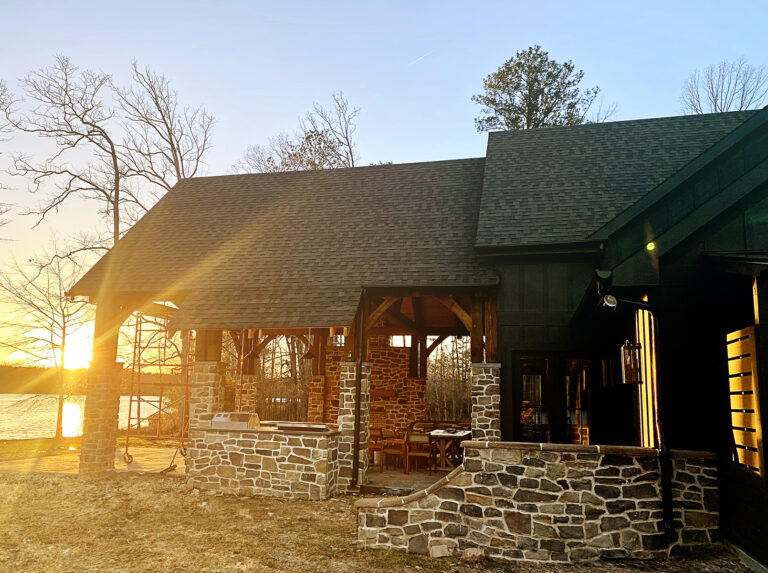 HILLS - FEB- smaller