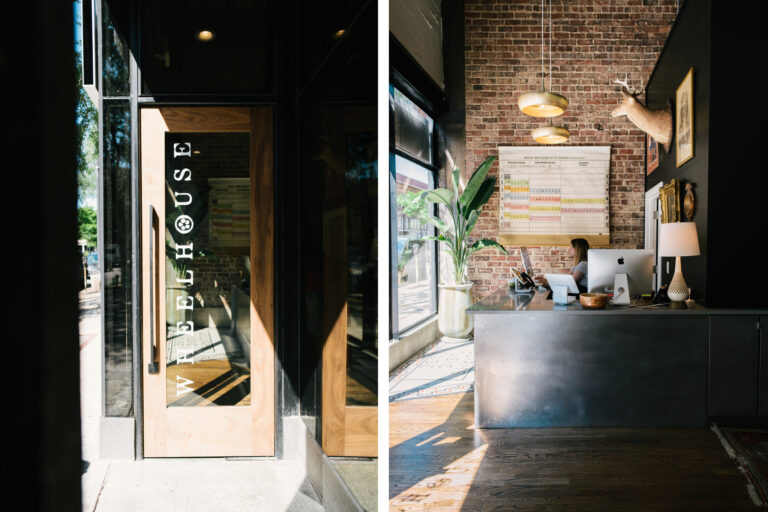 wheelhouse-horizontal 1