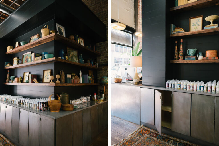 wheelhouse horizontal 2