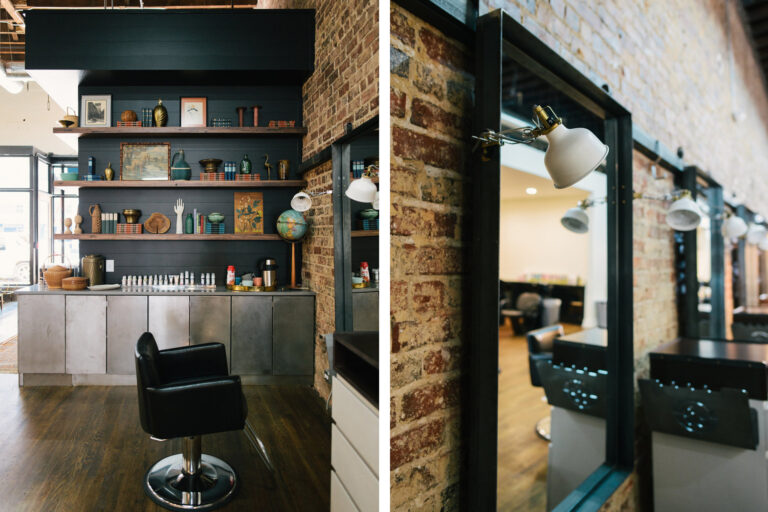 wheelhouse horizontal 3